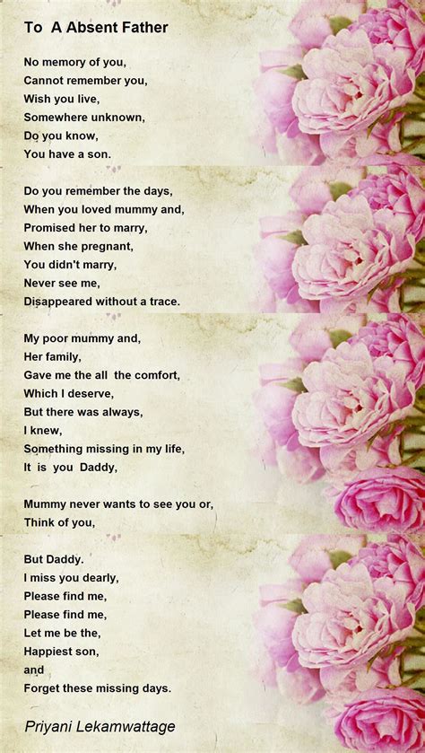 Remembering