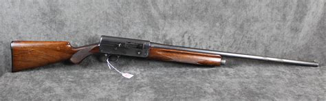 Remington Model 11 | Shotgun Forum