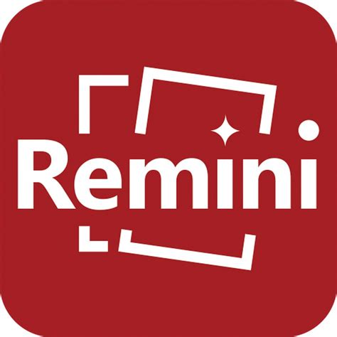 Remini Apk Pro