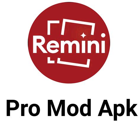 Remini Pro Mod Apk Tidak Terbatas 2022