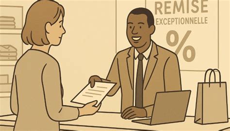 Remises exceptionnelles ! Actuel Veranda