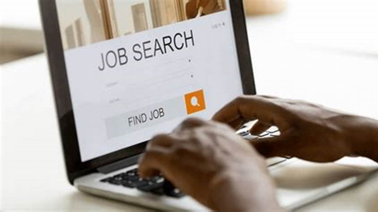 Remote Data Analyst Jobs In Us 2025
