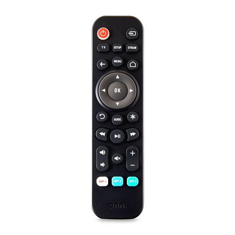 Experience Smart TV Capabilities with a Remote App for Non-Smart TVs: The Ultimate Guide