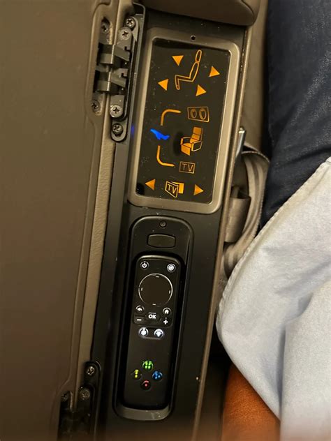 Remote Control Mastery