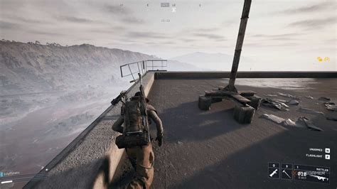 Mastering the Remote Control