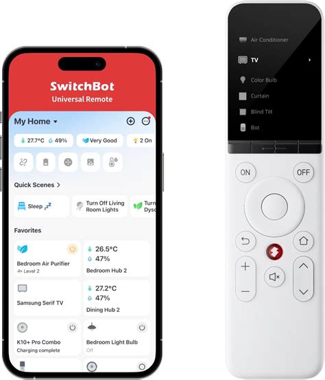 Remote