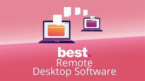 Remote Desktop Tools