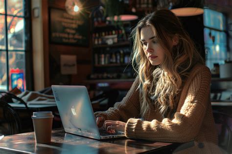 Remote Jobs on Craigslist for Non-Profit Professionals