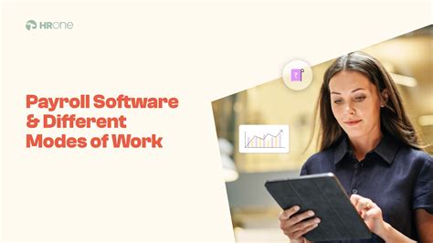 Remote Payroll: Features