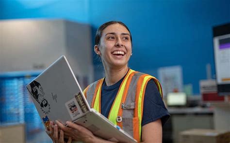 Remote Revolution: Explore Work-From-Home Amazon Jobs