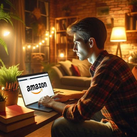 Remote Revolution Explore Work-From-Home Amazon Jobs