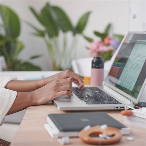 Remote Work Revolutionized: Entry-Level Jobs for Tech-Savvy Individuals