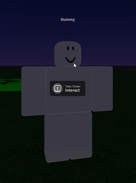 Remote event \"confuses\" parameters - DevForum | Roblox