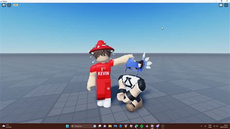 Remote spies and hacking - #21 by LifeDigger - DevForum | Roblox