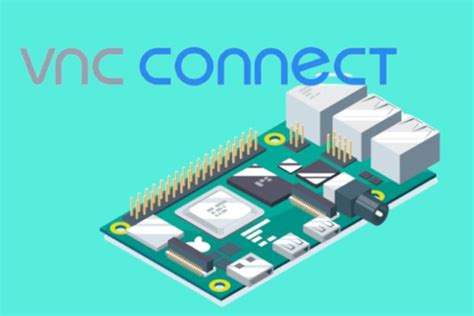 Remotely Access Raspberry Pi From Windows, Mac, Linux &amp; Chromebook