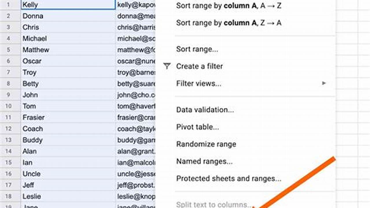 Remove Duplicates From Google Calendar