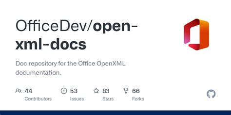 Removing Parameters in OpenXML