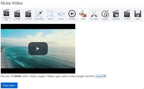 Remove Audio Library once and for all or please FIX IT - Website 