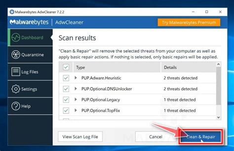 Remove BitcoinMiner malware with these tools