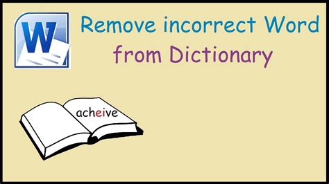 th?q=Remove Dictionary From List - Effortlessly Eliminate Entries: How to Remove Dictionary Words from Your List