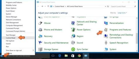 Remove Ecp.yusercontent.com From Computer