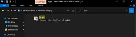 Remove File Explorer Search Lag and Bing on Windows 10