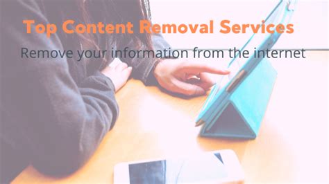 Remove Internet Information Services