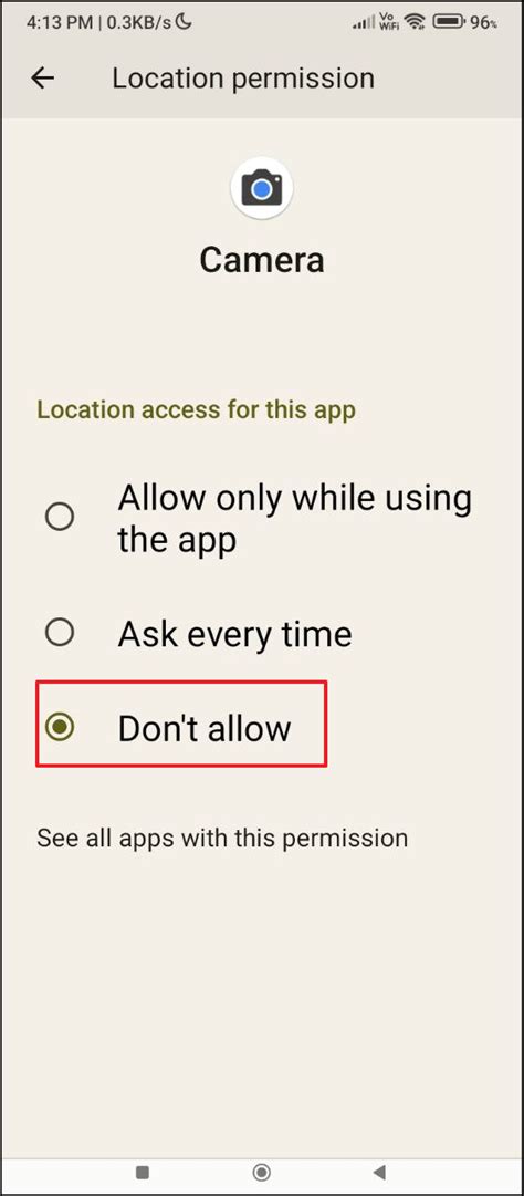 Remove Location Data from Your Images and Videos with Ease