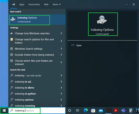 Remove Matching Files in Windows 11/10
