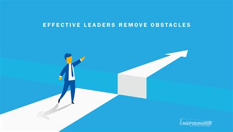 Remove Obstacles