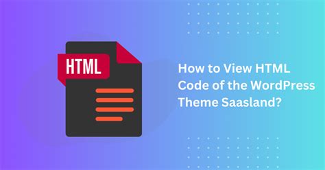 Removing Tracking Code from SaaSland Theme