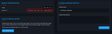 Removing a Card from Kinetic Hosting