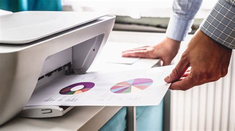 Remove and Reinstall Your Printer