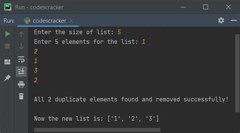 th?q=Removing Item From List Causes The List To Become Nonetype [Duplicate] - Fixing 'Nonetype' Error Caused by Removing List Item [Guide]