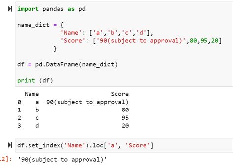 th?q=Removing%20Newlines%20From%20Messy%20Strings%20In%20Pandas%20Dataframe%20Cells%3F - How to Remove Newlines in Pandas Dataframe Cells?