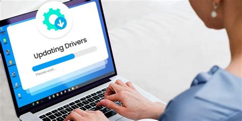 Removing &amp; Updating Drivers