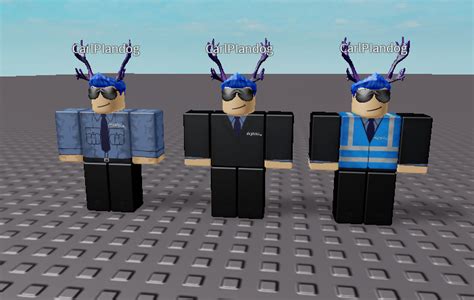 Removing Given Clothes - Scripting Support - DevForum | Roblox