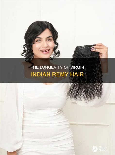 The Tangibility Factor: Why Remy Extensions Last Longer