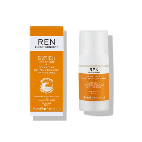 Unleashing Radiance: Discover The Ultimate Beauty Revival with Ren Beauty USA