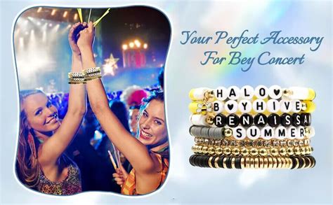 Renaissance Friendship Bracelets