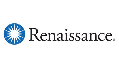 Renaissance Insurance Products and Services