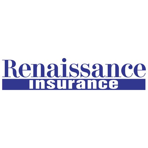 Renaissance Insurance Customized Solutions