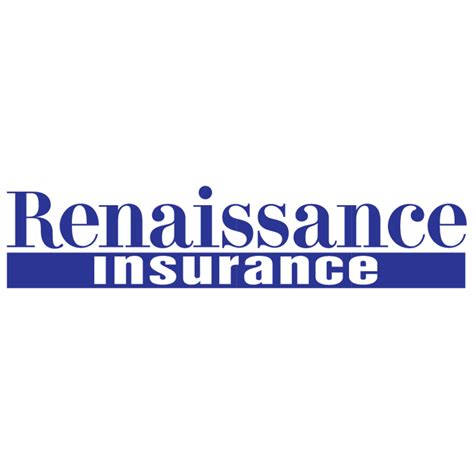 Renaissance Insurance Technology