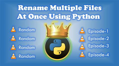 th?q=Rename Multiple Files In Python [Duplicate] - 10 Ways to Rename Multiple Files Using Python [Duplicate]