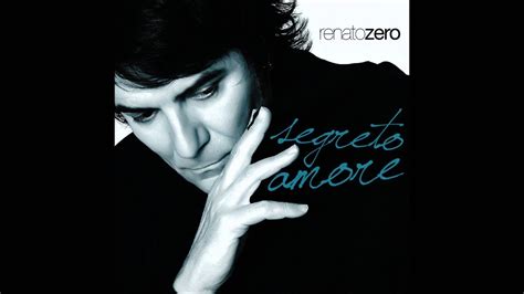 Renato Zero I migliori anni della nostra vita Testo Lyrics