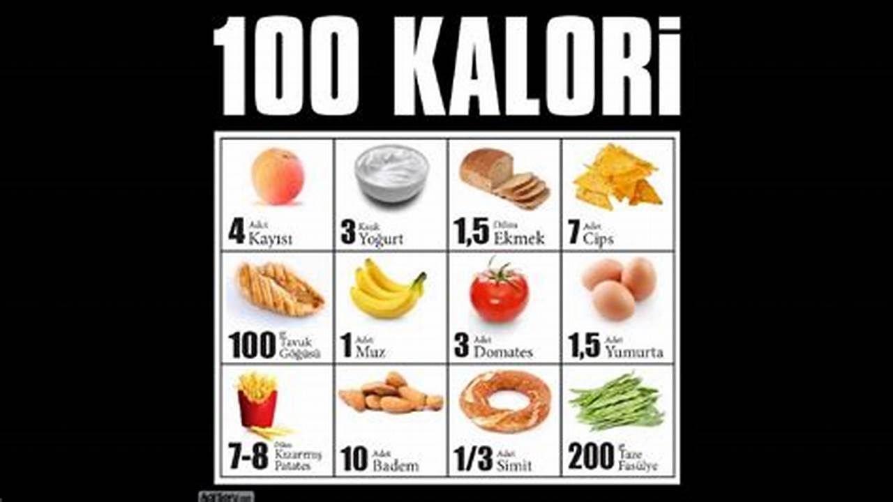 Rendah Kalori Dan Lemak, Resep4-10k