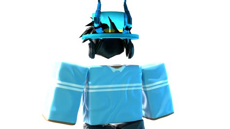 Render - Roblox