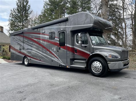 Renegade Forum - iRV2 Forums