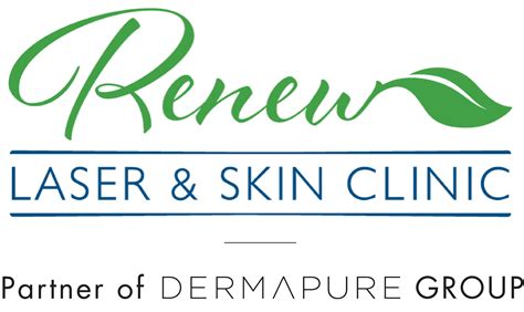 Revitalize Your Skin and Reclaim Your Confidence with Renew Laser And Skin!