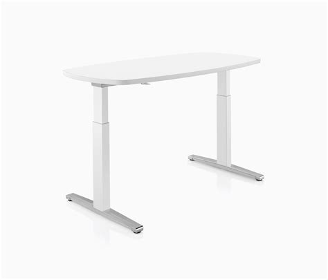 Renew Sit To Stand Tables